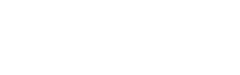 Oura Ring integration — real-time HRV sync for coaching software