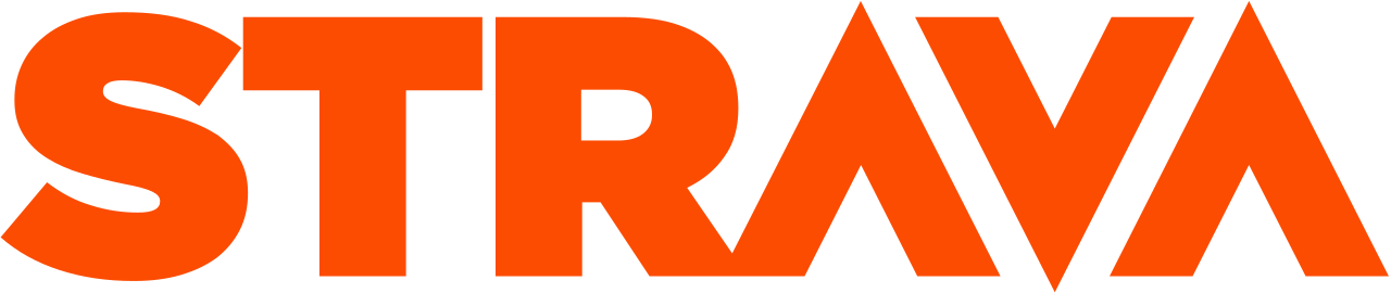 Strava integration — training load sync for coaching platform